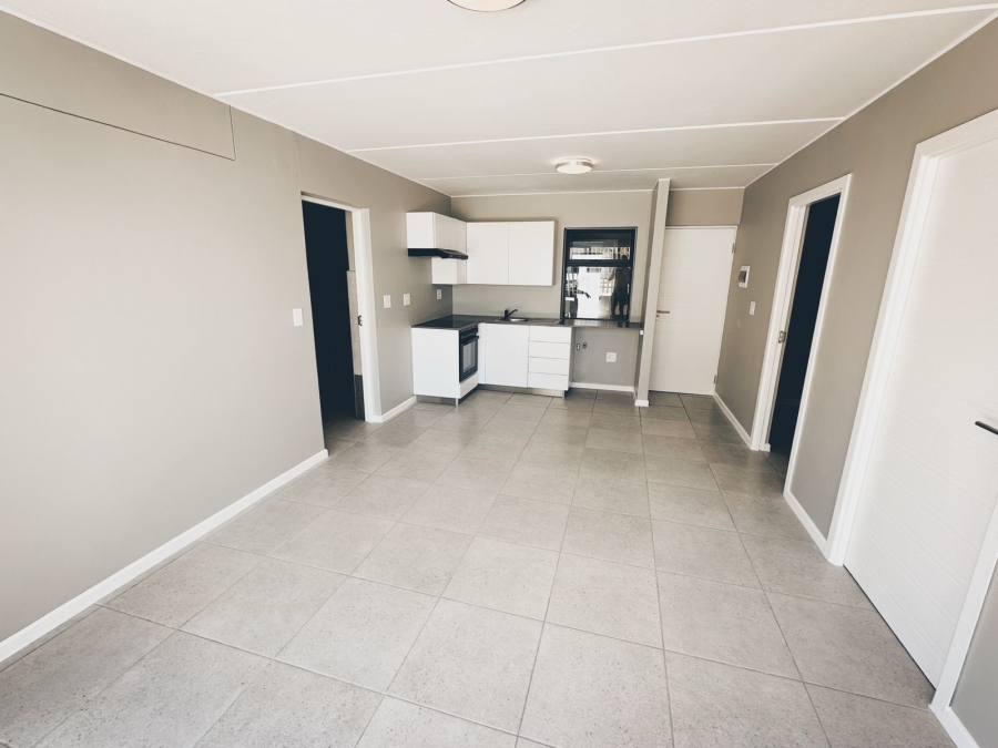 2 Bedroom Property for Sale in Mykonos Western Cape